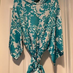 Peck & Peck Collection. Size Medium.